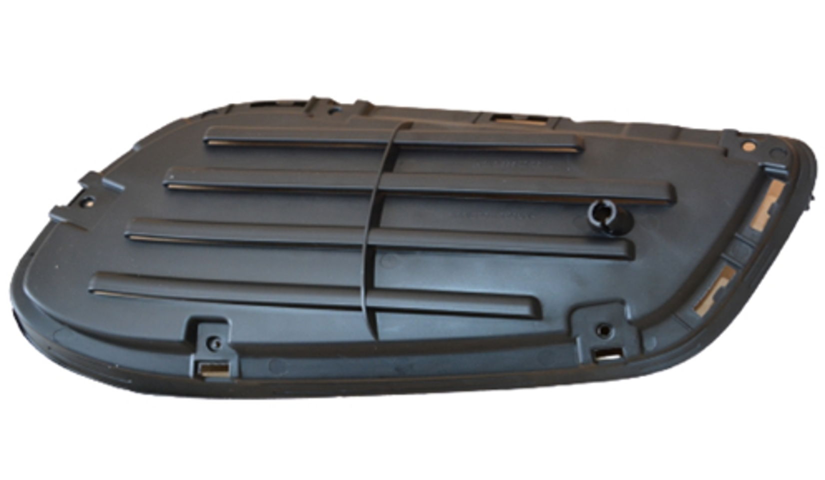Fog Lamp Cover BC0550091 for 梅赛德斯-奔驰 Mercedes-Benz
