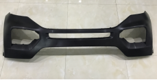 Front Bumper Assy FD0281660 for 福特 Ford