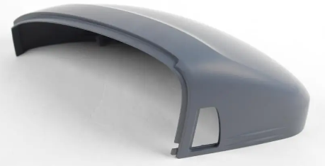 Mirror Cover/Housing VG1480291 for 大众 Volkswagen