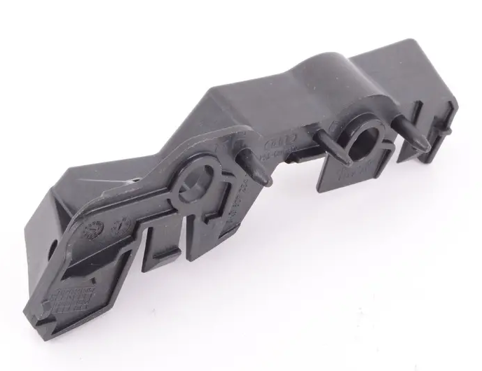 Bracket,Front Bumper AU0640052 for 奥迪 Audi