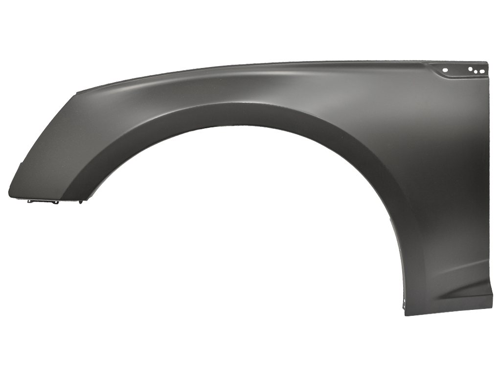 Fender，Front AU0550021 for 奥迪 Audi