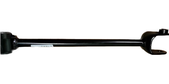 Tie Rod TS0023610 for 特斯拉 Tesla
