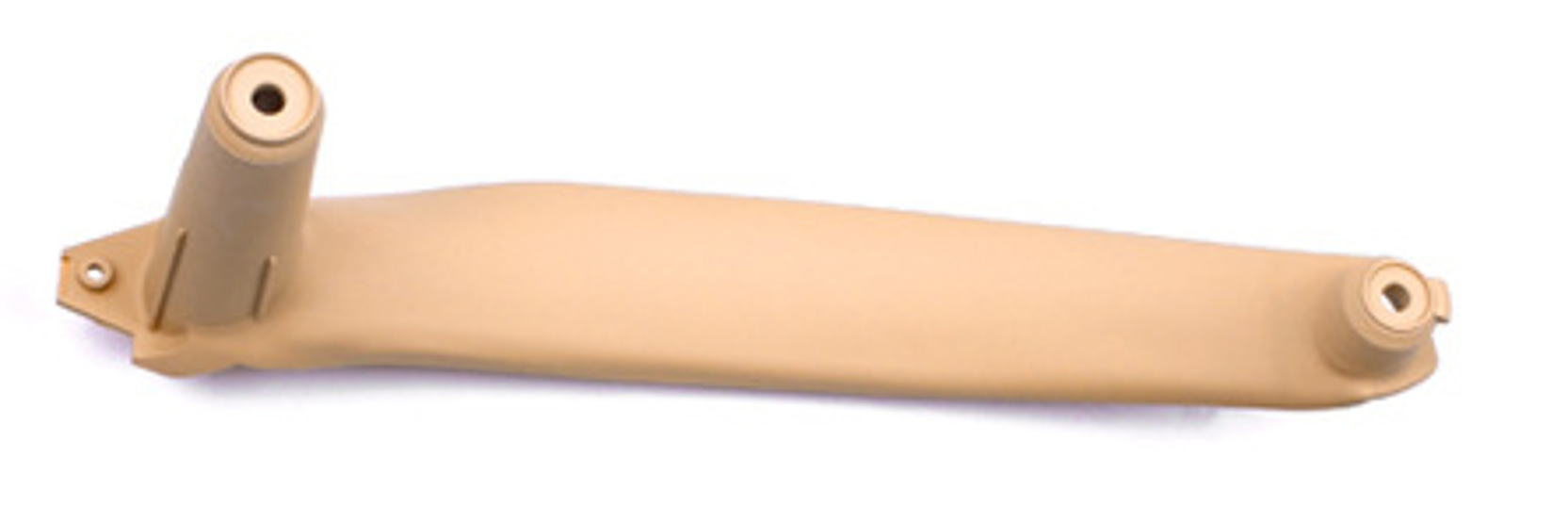 Door Armrest BM1080680V for 宝马 BMW