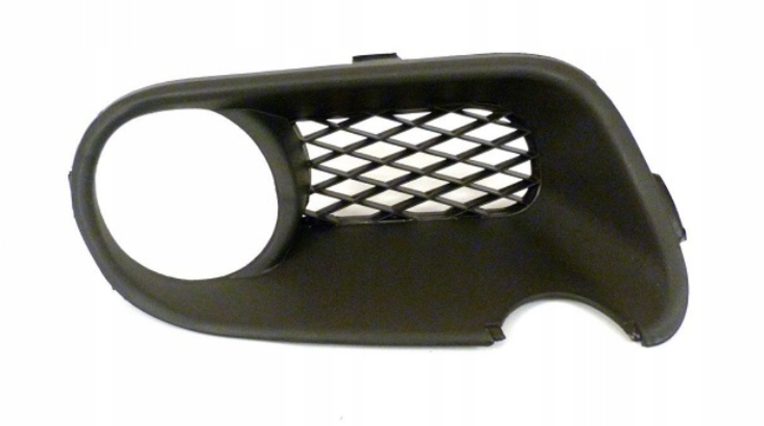 Fog Lamp Cover VG1230091 for 大众 Volkswagen