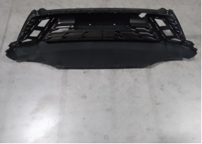 Front Bumper BYD0040040L6 for 比亚迪 BYD