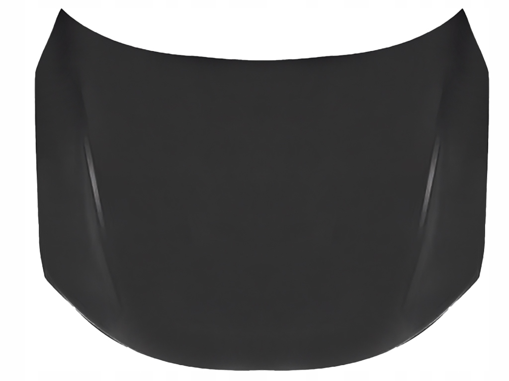 Hood/Bonnet AU0380010Z for 奥迪 Audi