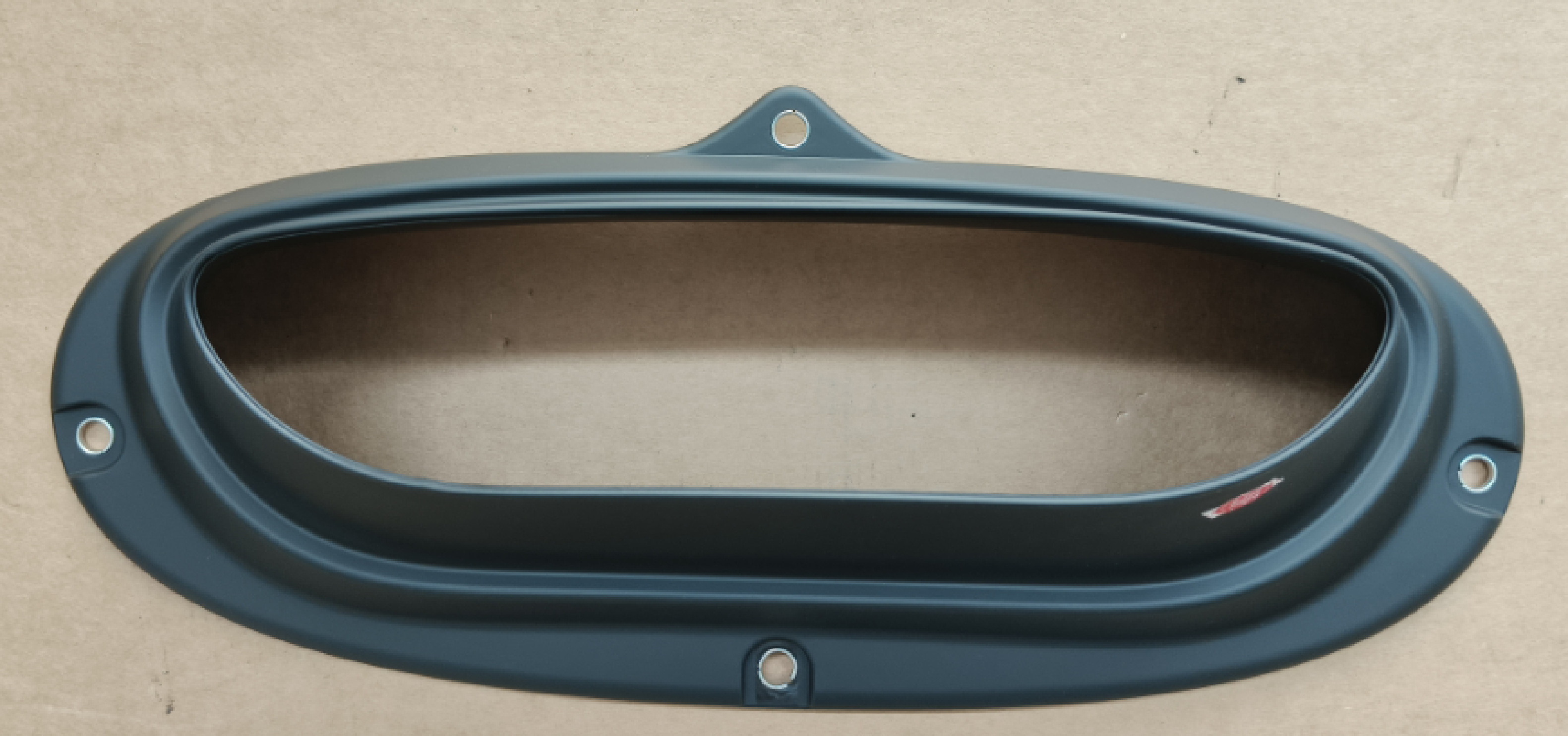 engine air vent FA0011340 for 法拉利 Ferrari