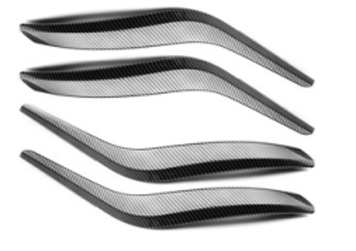 Door Handle BM0860250 for 宝马 BMW