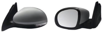 Side Mirrors VG14802716 for 大众 Volkswagen