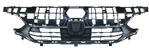 Grille HD0540070 for 本田 Honda
