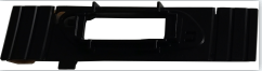 Bracket LX0333310B for 雷克萨 Lexus
