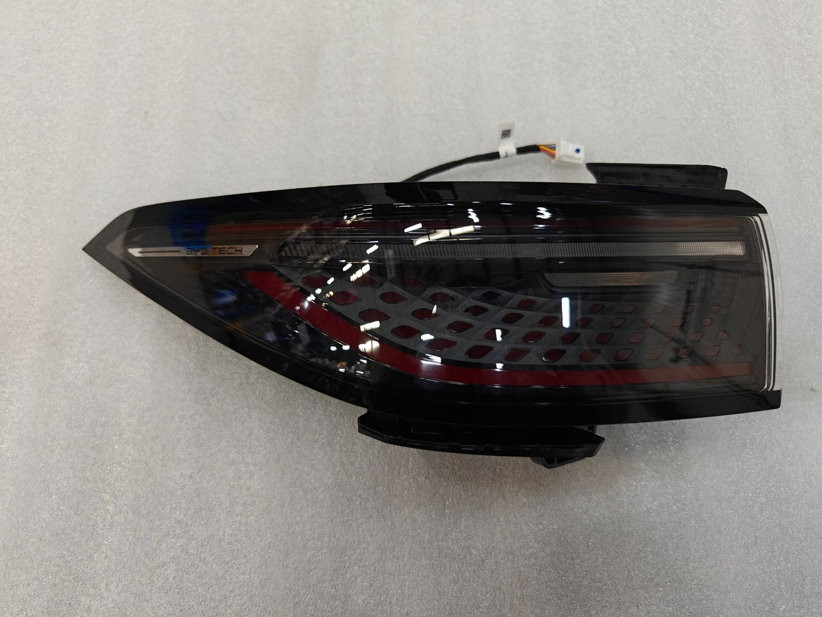 Head Lamps BYD0080111 for 比亚迪 BYD