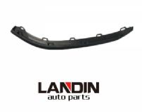 Moulding,Front bumper VG0440401 for 大众 Volkswagen