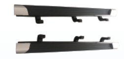 Step Pedal MB0010720P for 三菱 Mitsubishi