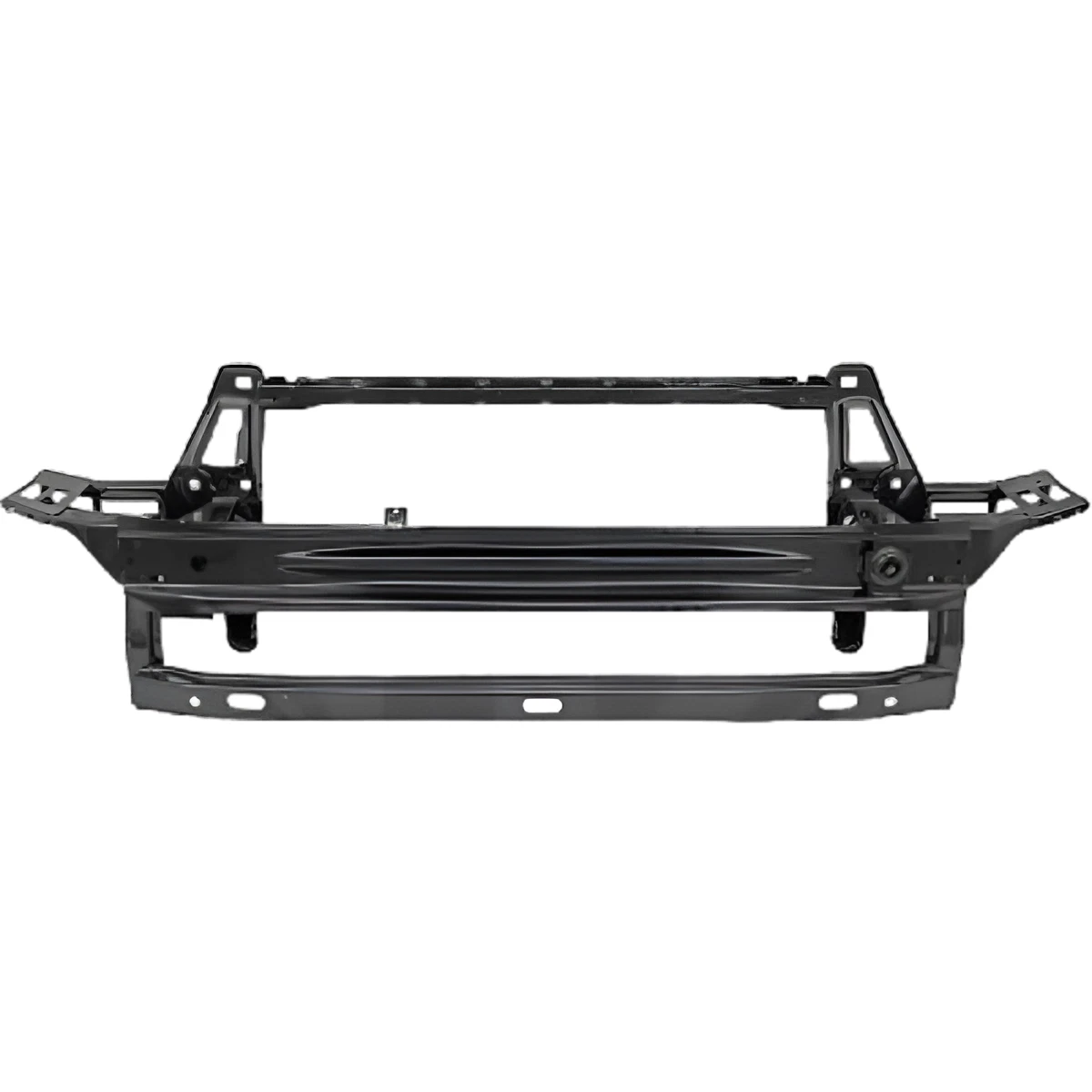 Reinforcement Bars VG0190610 for 大众 Volkswagen