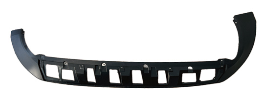 Deflector/Spoiler,FR Bumper SE0020310 for 西雅特 Seat
