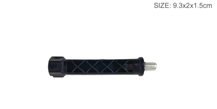 Bolt BM4593720 for 宝马 BMW