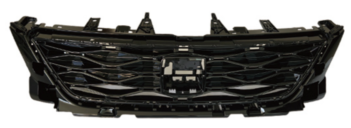 Grille base Bracket SE0041170P for 西雅特 Seat