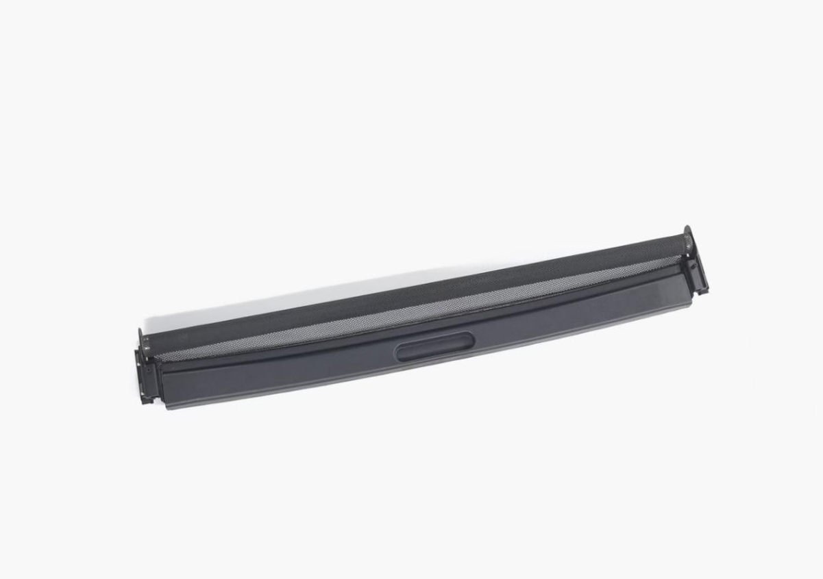 Car sunroof shade MN0112770R1 for 迷你 Mini