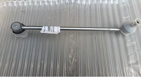 Stabilizer Link for NETA NETA GT