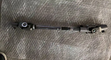 Steering Shaft for NETA NETA V