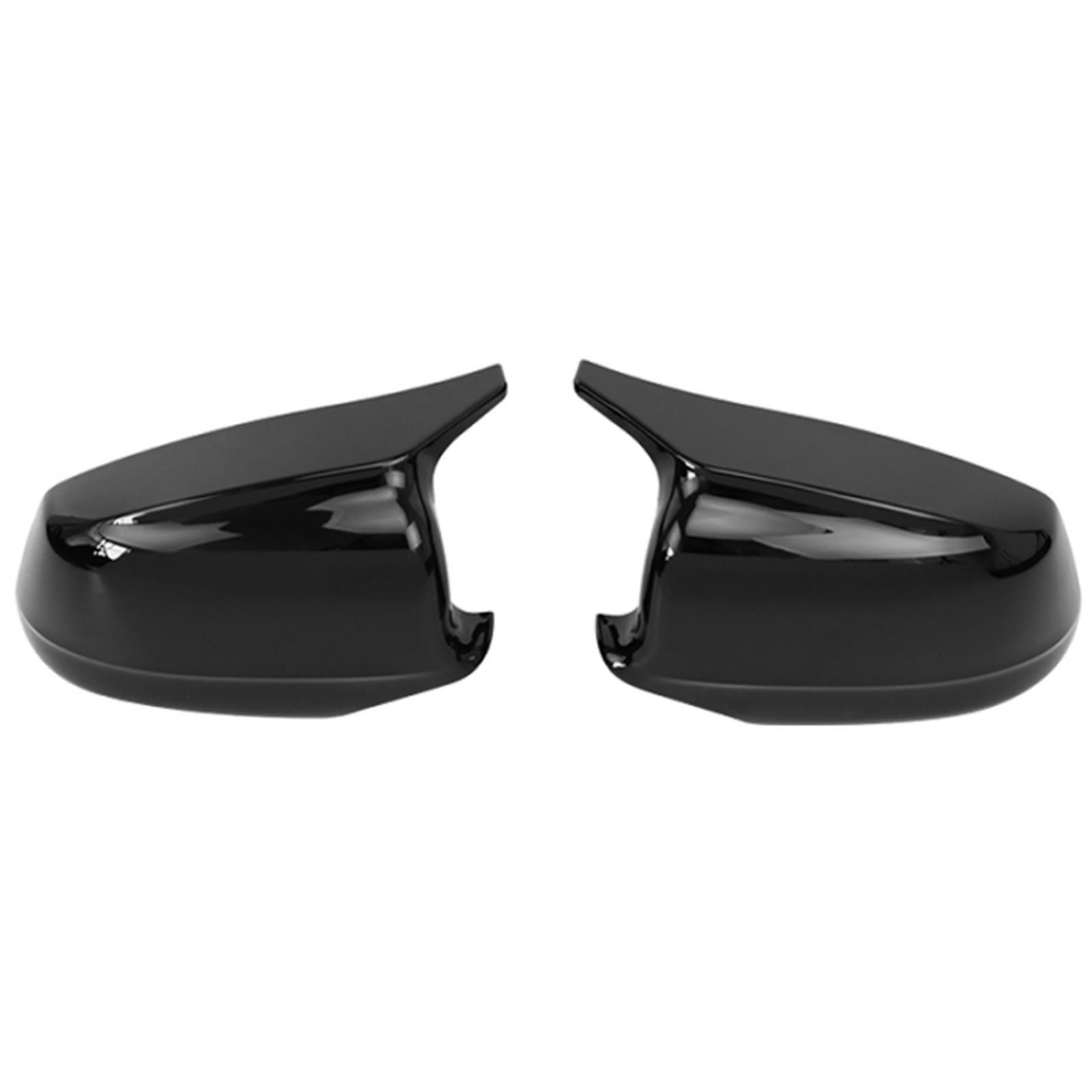 Mirror Cover MTP-MC-002 for BMW