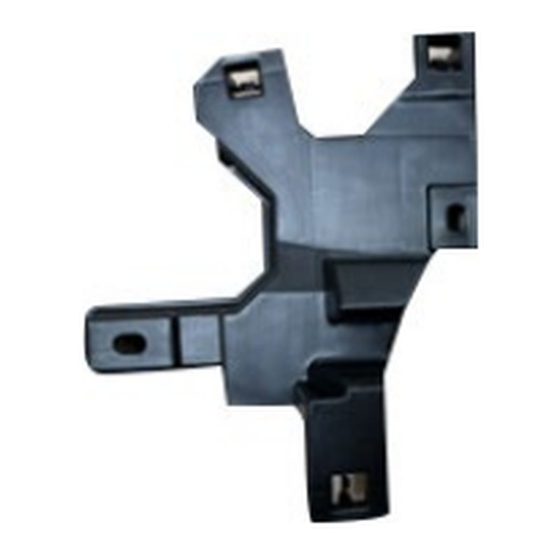 Bracket,Front Bumper MZ0350050iX1 for 马自达 Mazda