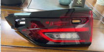 Tail Lamps MZ0390171i for 马自达 Mazda