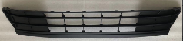 Grille VG0900070 for 大众 Volkswagen