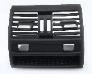ac air vent BM0511250R1P for 宝马 BMW