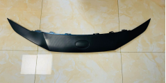 Hood/Bonnet TY0390010 for 丰田 Toyota