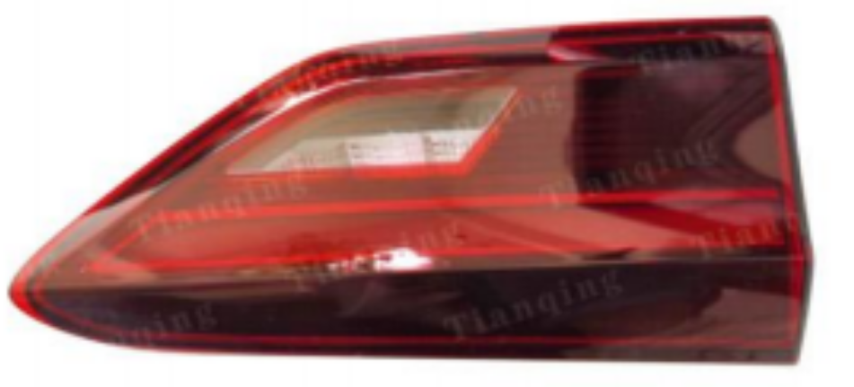 Tail Lamps VG0900171i for 大众 Volkswagen