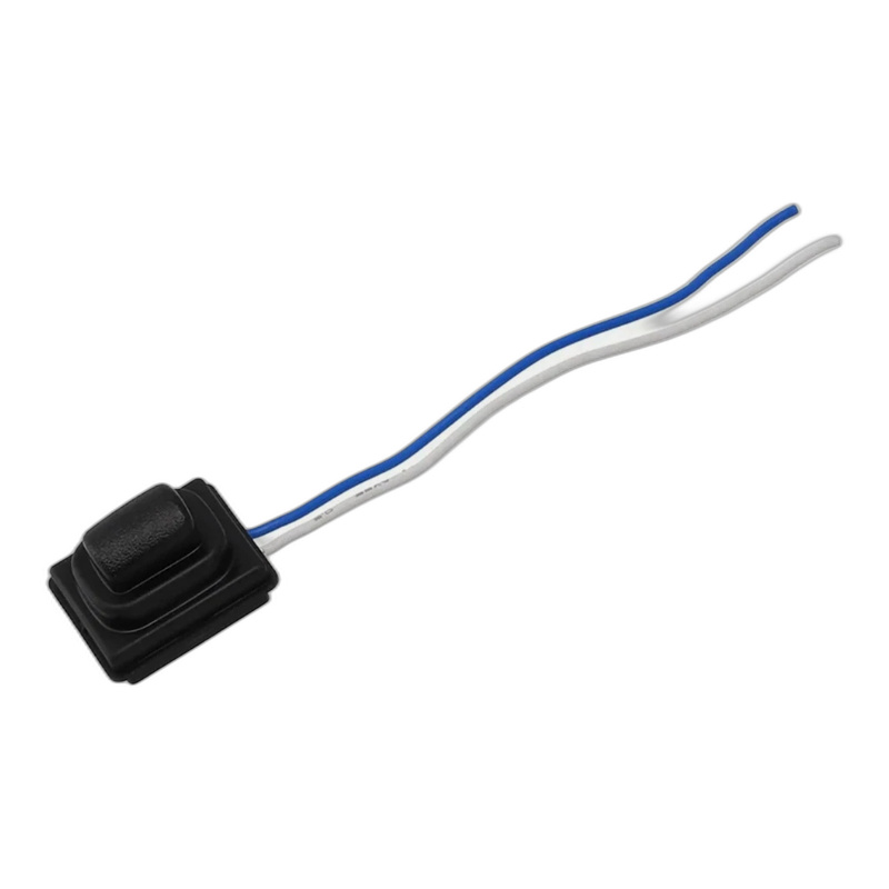 Door Handle Button Switch KA0284100 for 起亚 Kia