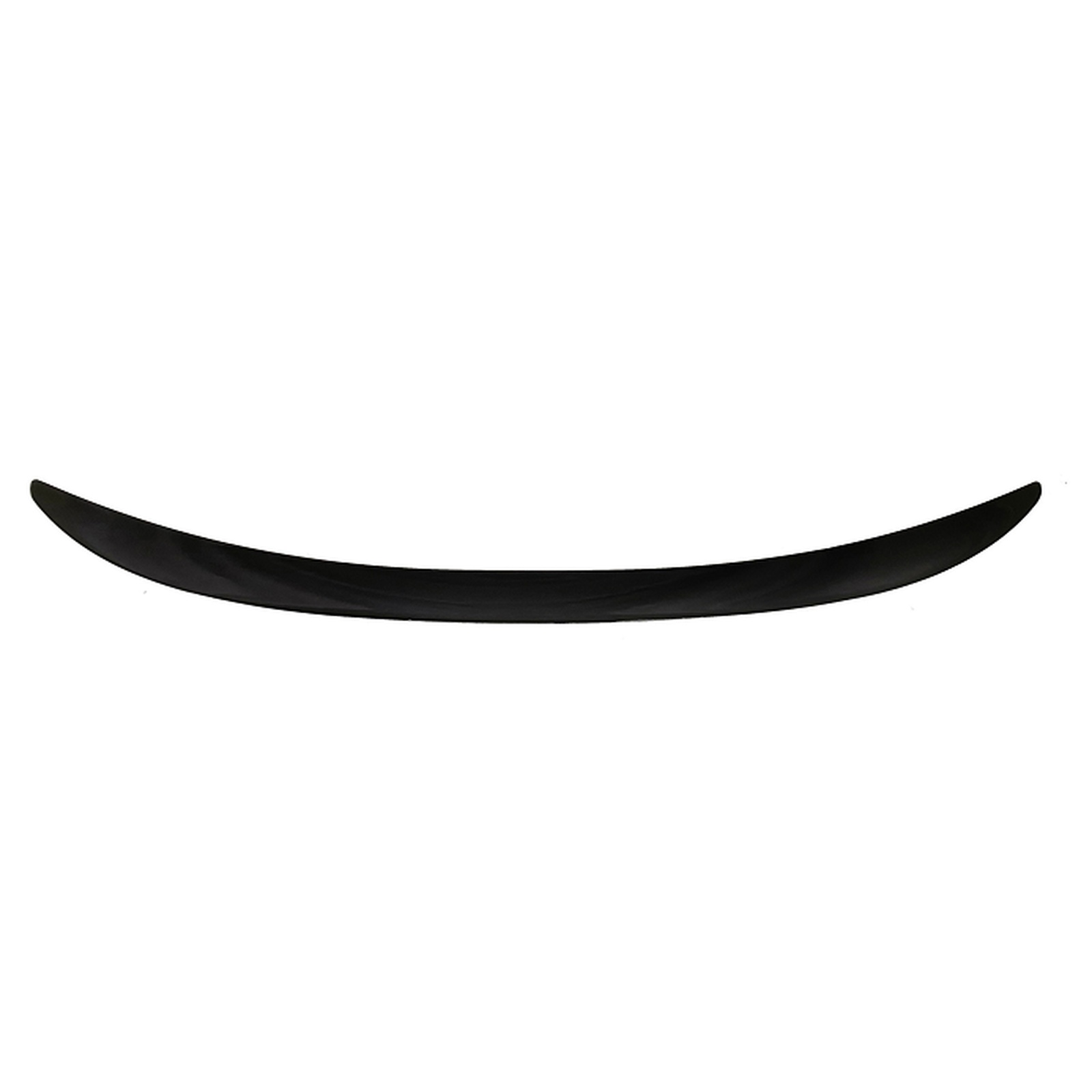 F80 MP spoiler MTP-F80-008 for BMW