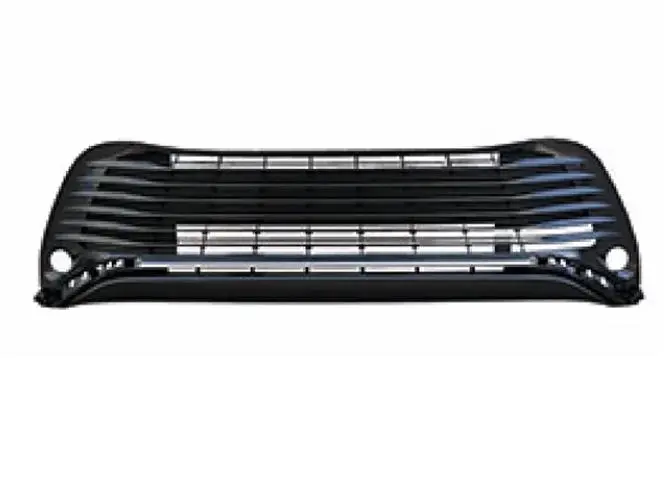 Grille Bracket TY0831100 for 丰田 Toyota