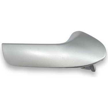 Door Handle SE0060252 for 西雅特 Seat