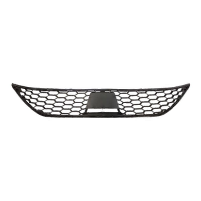 Bumper Grille NS6070080 for 日产 Nissan