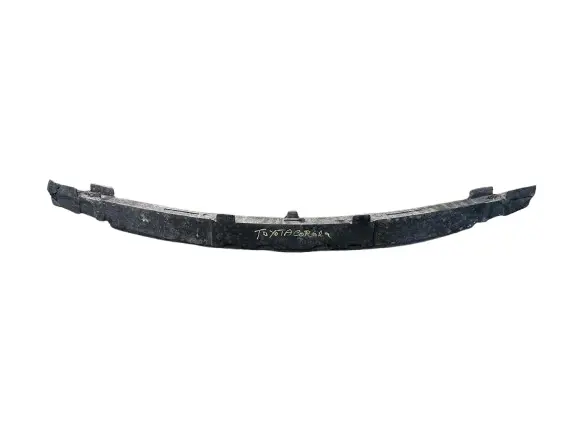 Foam,Front Bumper TY1740060SM for 丰田 Toyota