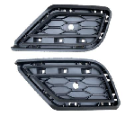Moulding,Rear bumper VG1060411 for 大众 Volkswagen