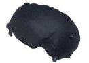 Inner Fender BC1070032C2 for 梅赛德斯-奔驰 Mercedes-Benz