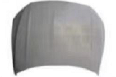 Hood/Bonnet VG0520010 for 大众 Volkswagen