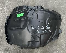 Fender,Front BC0400022 for 梅赛德斯-奔驰 Mercedes-Benz