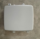 Logo cover SS0071800 for 劳斯莱斯 Rolls-royce