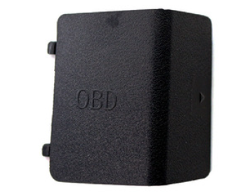 Pillar Cover BM0211000P for 宝马 BMW