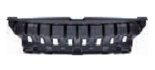 Radiator Support HN0550490C8 for 现代 Hyundai