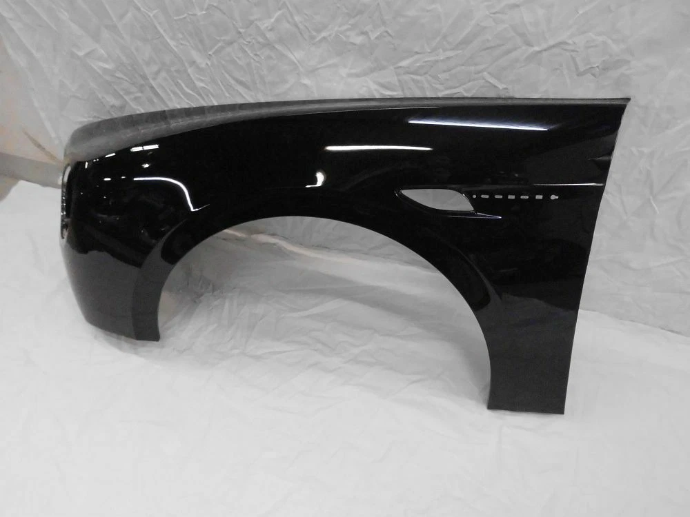 Mud Guard BT0020812 for 宾利 Bentley