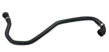 Coolant pipe BM0952370L6 for 宝马 BMW