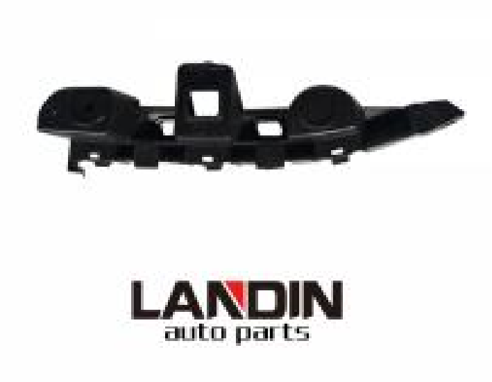Bracket,Front Bumper VG0680051P for 大众 Volkswagen