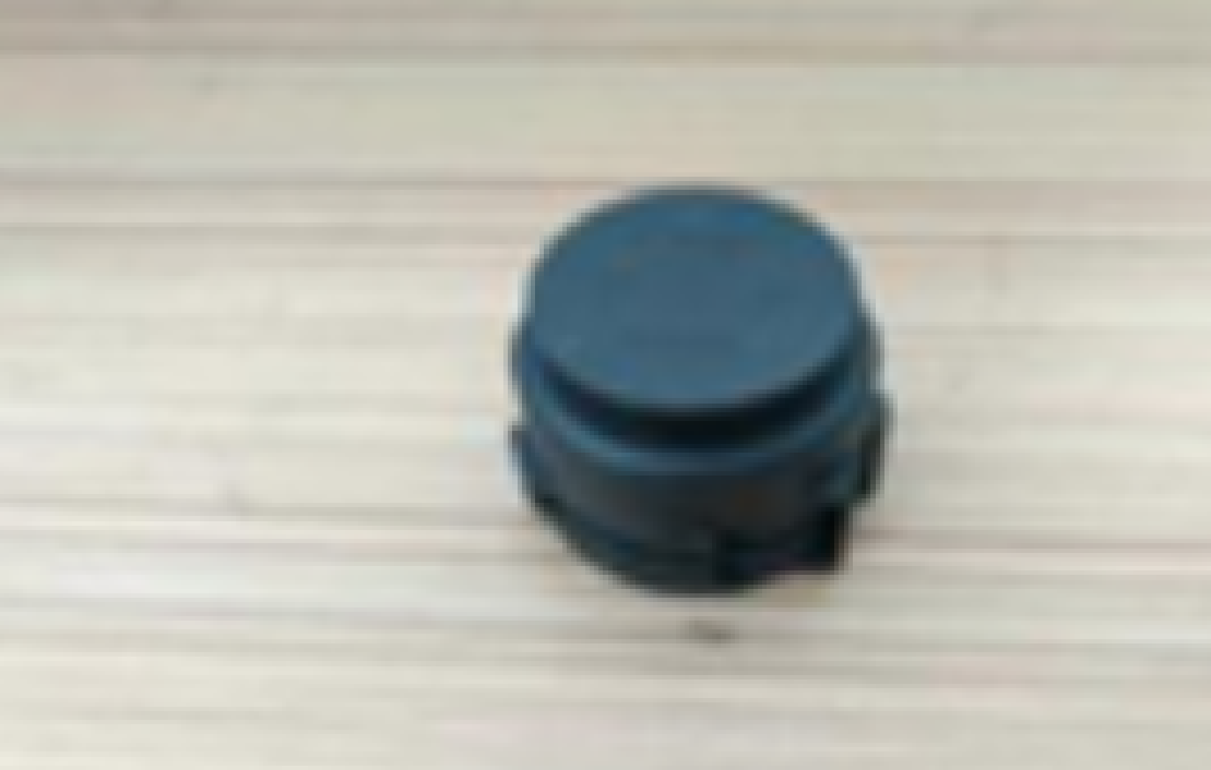 Radiator Hose Connector Lock BM1103090 for 宝马 BMW
