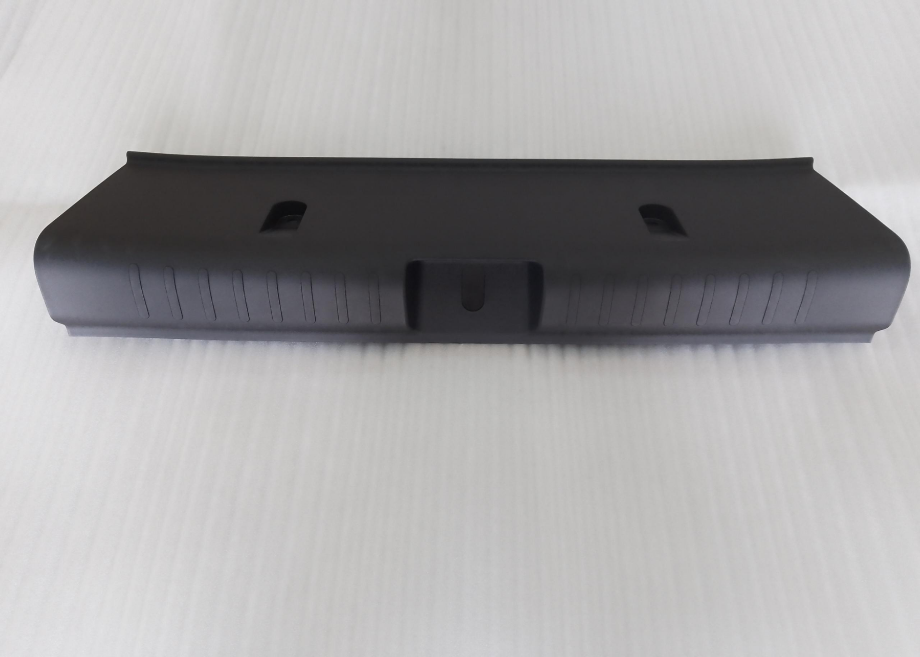 Step Pedal BYD0040720R1 for 比亚迪 BYD